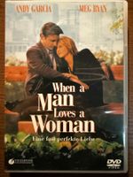 When a Man Loves a Woman