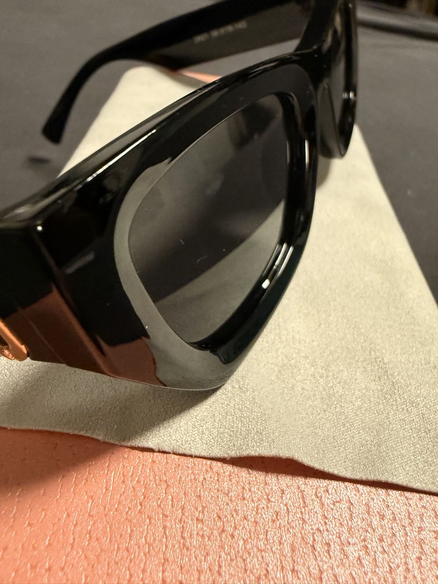 Miu Miu Brillen & Gläser: miumiu Sonnenbrille – Neu (gemäss Beschreibung) aus Schafisheim von jan_cb2f 5