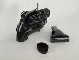 PROFIMASTER mini Handstaubsauger