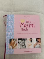 Das Mami Buch von Katja Kessler