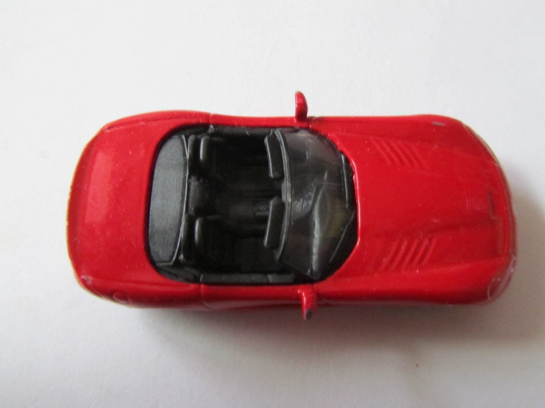 Dodge Modellini d'auto: Dodge Viper SRT-10 von Motor Max China – Usato da Weiningen ZH venduto da dietsch57 4