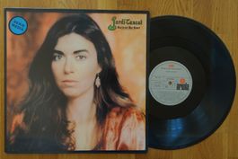 Maria Del Mar Bonet – Jardí Tancat - T2