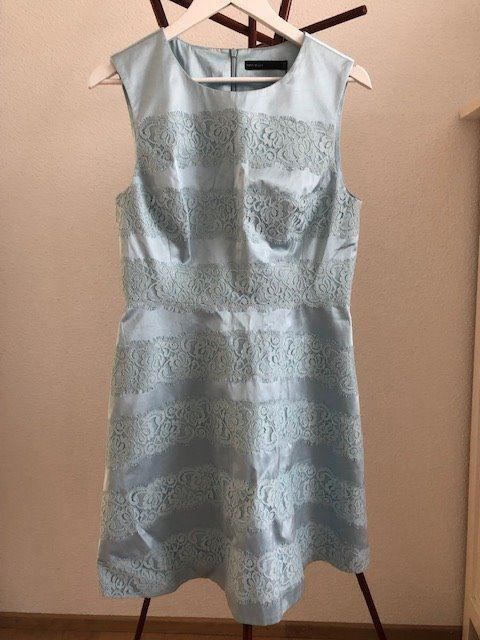 Karen Millen Vestiti: KAREN MILLEN DRESS – Nuovo e nell'imballaggio originale da Zürich venduto da erica72