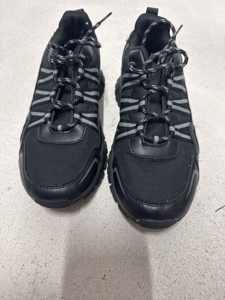 Chaussures hommes: Schuhe, Grösse 39, neuwertig – Neuf (Voir description) à Sursee par Alyel