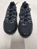 Schuhe, Grösse 39, neuwertig