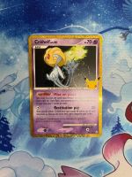Créhelf REPRINT - 30C (LA43) FR