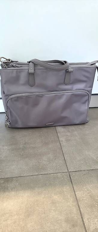 Samsonite Sacs: Sac pour ordinateurs portable – D'occasion à Monteggio par jea_6xcn