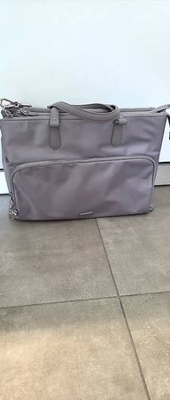 Sac pour ordinateurs portable