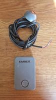 CARBEST CO/LPG-Gas Sensor inkl. Zusatzsensor Neupreis 110.-