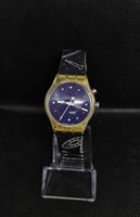 Swatch GK906 Bits & Parts Vintage 1997 Swiss Made