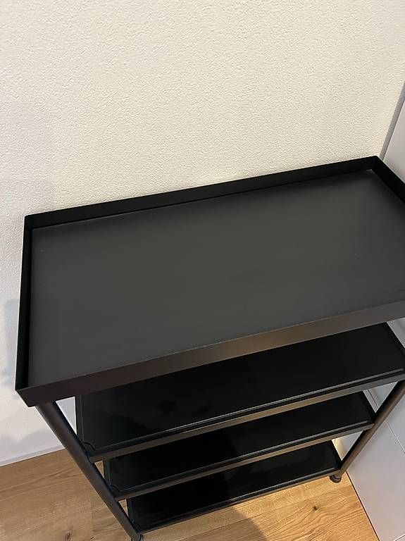 Ikea Scaffali: Schuhregal – Usato da Solothurn venduto da Annamafa01 2