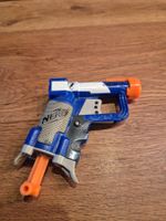 Nerf Hand Pistole