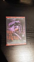 Children of the Living Dead, Director's - Uncut Version