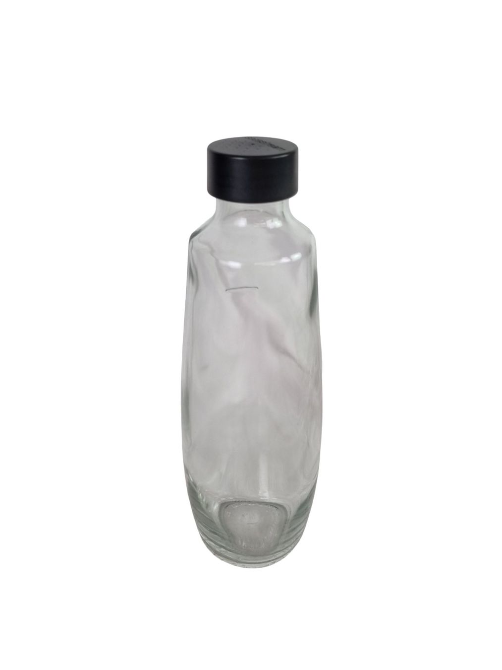 Sodastream Caraffe: SODASTREAM 1L Glaskaraffe DUO – Nuovo (secondo la descrizione) da Wangen b. Olten venduto da Restwert_Wangen