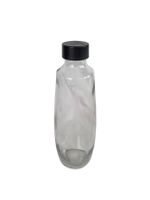 SODASTREAM 1L Glaskaraffe DUO