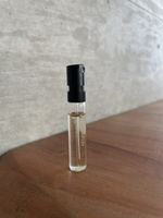 Xerjoff Perseveranza Sample ca. 2ml - Original