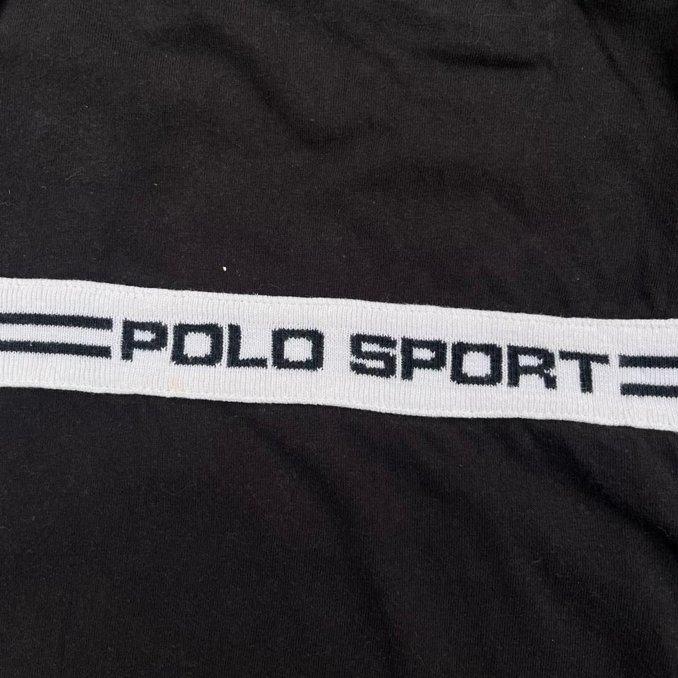 Polo Ralph Lauren Maglioni & Felpe: Polo Ralph Lauren Sweater – Usato da Riehen venduto da RESTREET 4