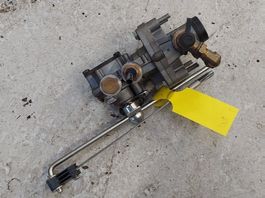 Wabco Automatischer Bremskraftregler 10 bar 475 713 500 0