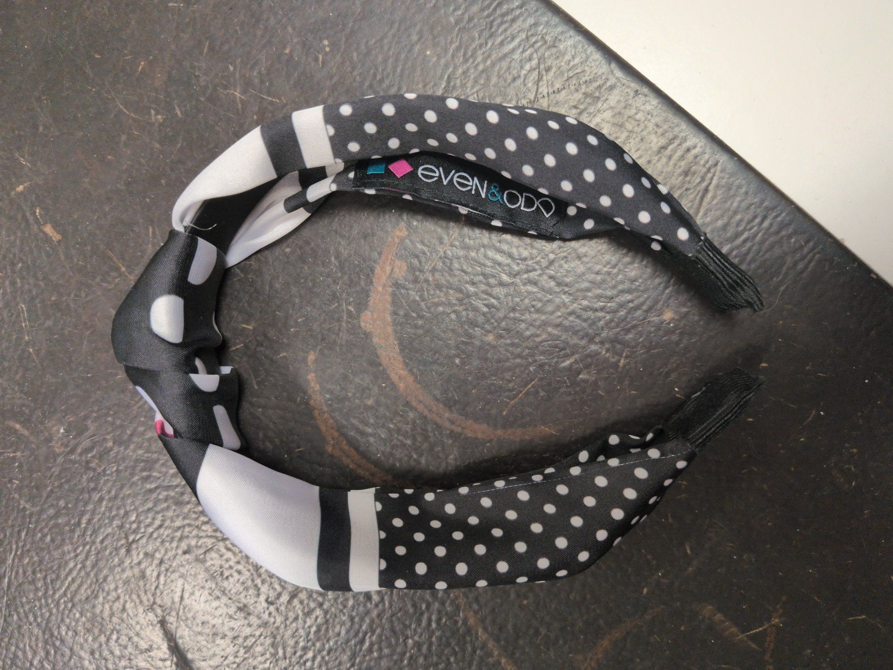 Accessori per capelli: Haarreif – Nuovo (secondo la descrizione) da Aarburg venduto da Noemi.H 2