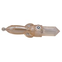 Trap (Light Rocket) - Skylanders Trap Team