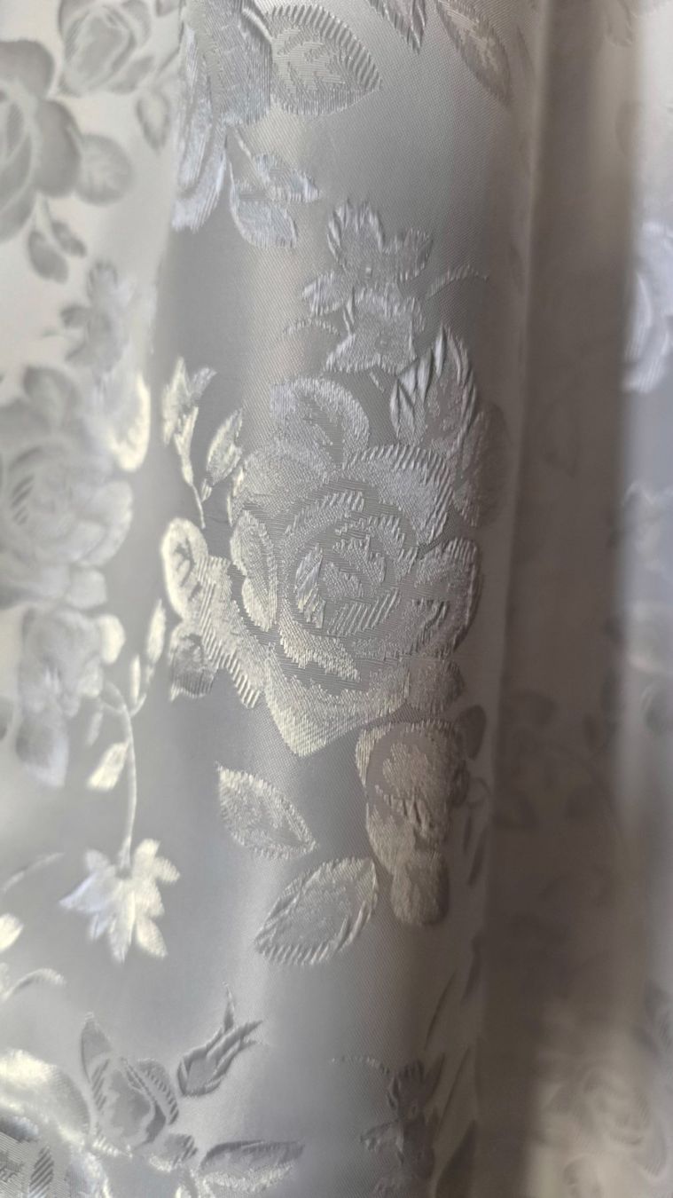 Vestiti: Brautkleid – Usato da Eriswil venduto da Mclc 6