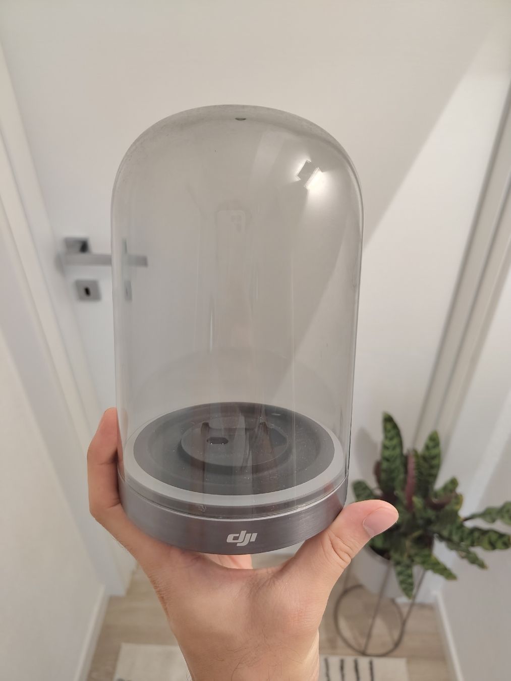 DJI RC Modellbau: DJI Mini 2 Fly More Combo – Gebraucht aus Giubiasco von edo_7zgw 3