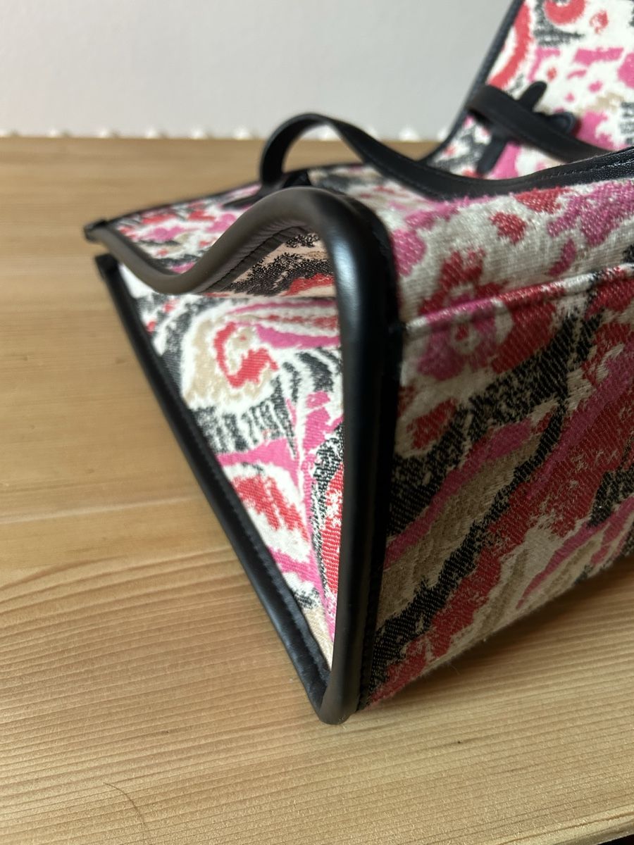 Gianni Chiarini Taschen für Damen: Gianna Chiarini Marcella – Gebraucht aus Basel von and_pky9 3