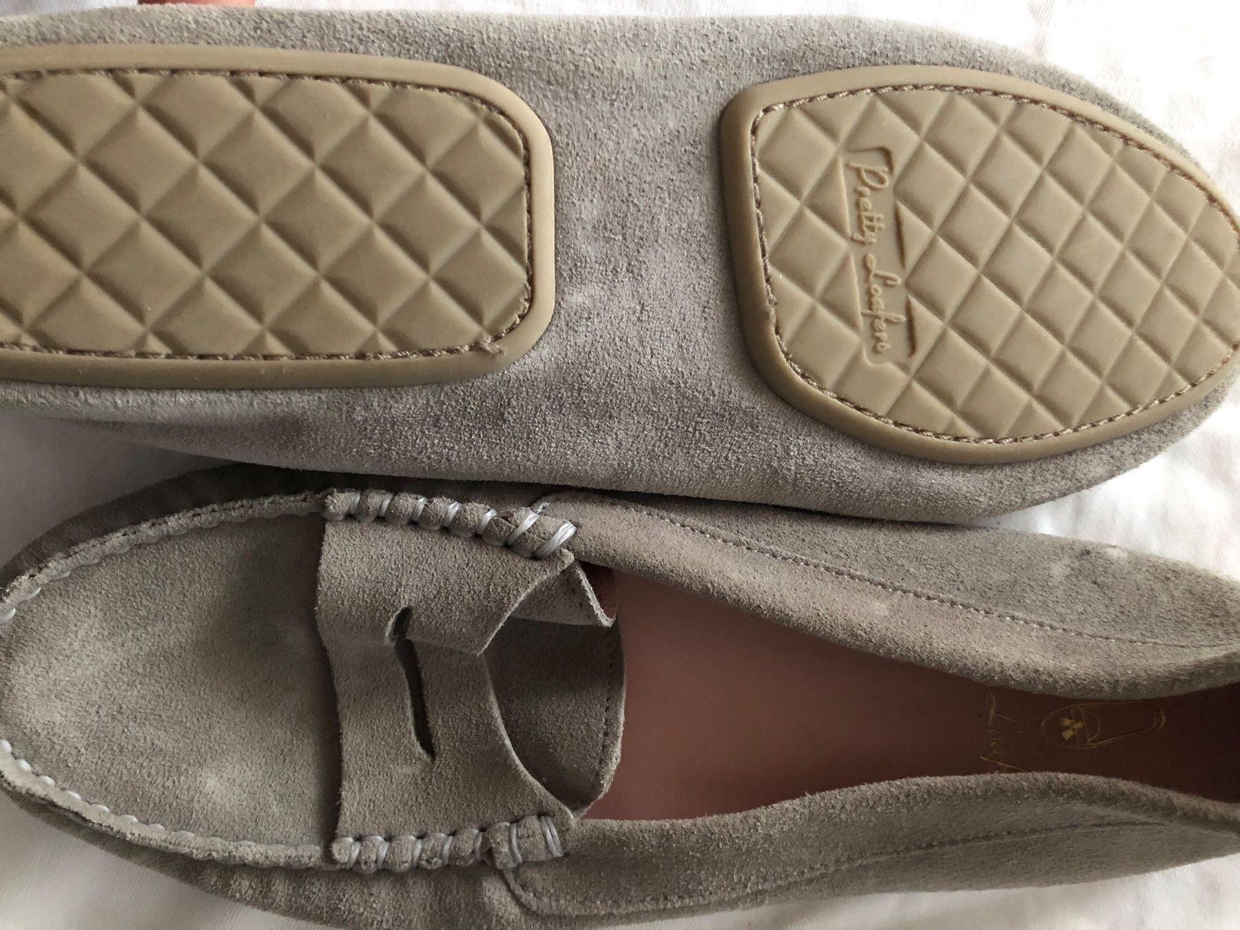 Scarpe da donna: Frauenschuhe – Nuovo (secondo la descrizione) da Meilen venduto da marsico79 1