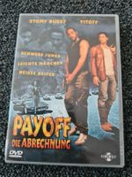 PAYOFF DIE ABRECHNUNG(12441)