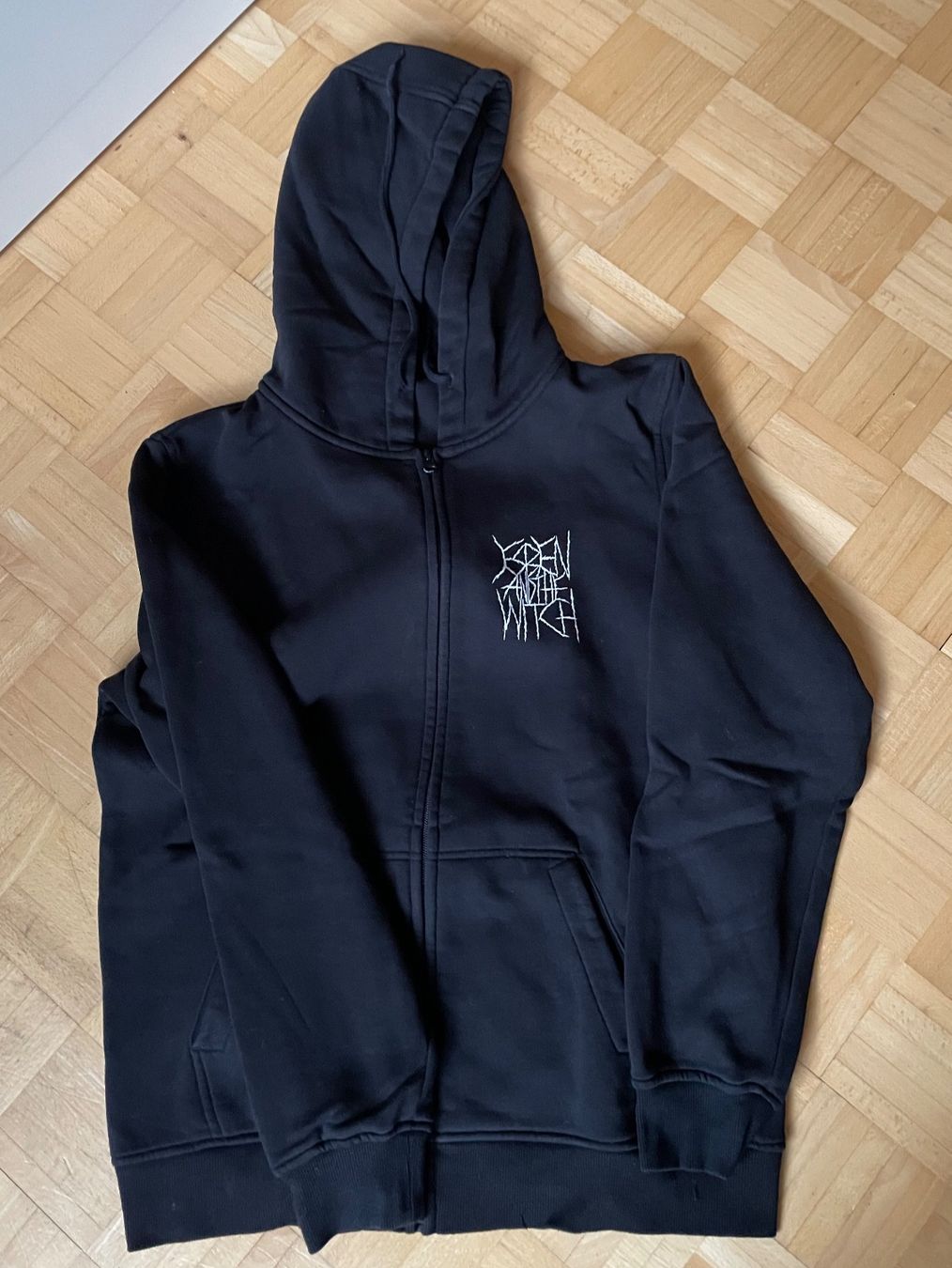 Pulls & Sweat-shirts: Esben And The Witch Pullover – D'occasion à Zürich par mar_xfn9