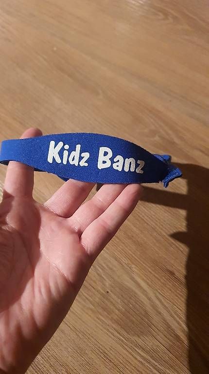 Brillen & Gläser: Kindersonnenbrillen – Gebraucht aus Flawil von minggeli83 2