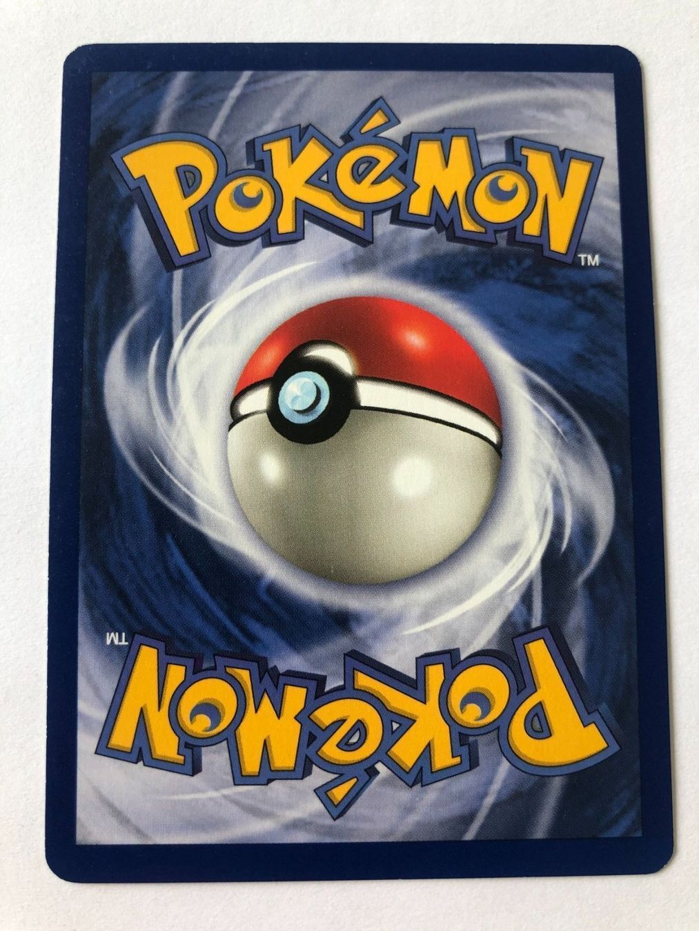 Pokémon Carte collezionabili: Lass - Base Set - Pokemon – Usato da Nussbaumen AG venduto da Bika-Shop 1