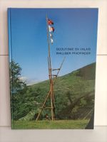 Scoutisme en Valais - Walliser Pfadfinder / Christian Darbel