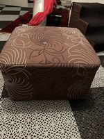 Hocker
