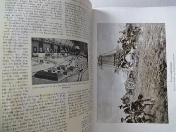 Livres: Der gute Kamerad Nr. 42 – D'occasion à Chur par omonia 3