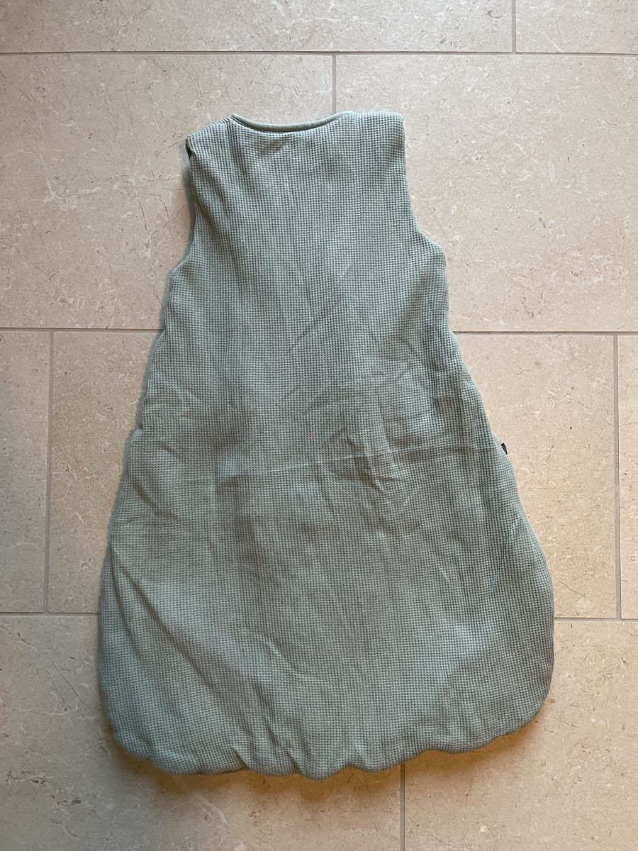 Schlafsäcke: Emma & Noah Winter-Schlafsack 3.5 TOG, Gr. 70cm – Gebraucht aus Zürich von lisaka2205 3
