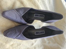 Pumps Marke Magrit