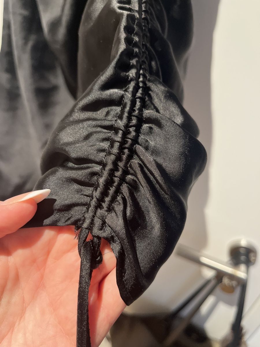 Zara Kleider: Kleid – Neu (gemäss Beschreibung) aus Kriens von g_b_mk7j 3