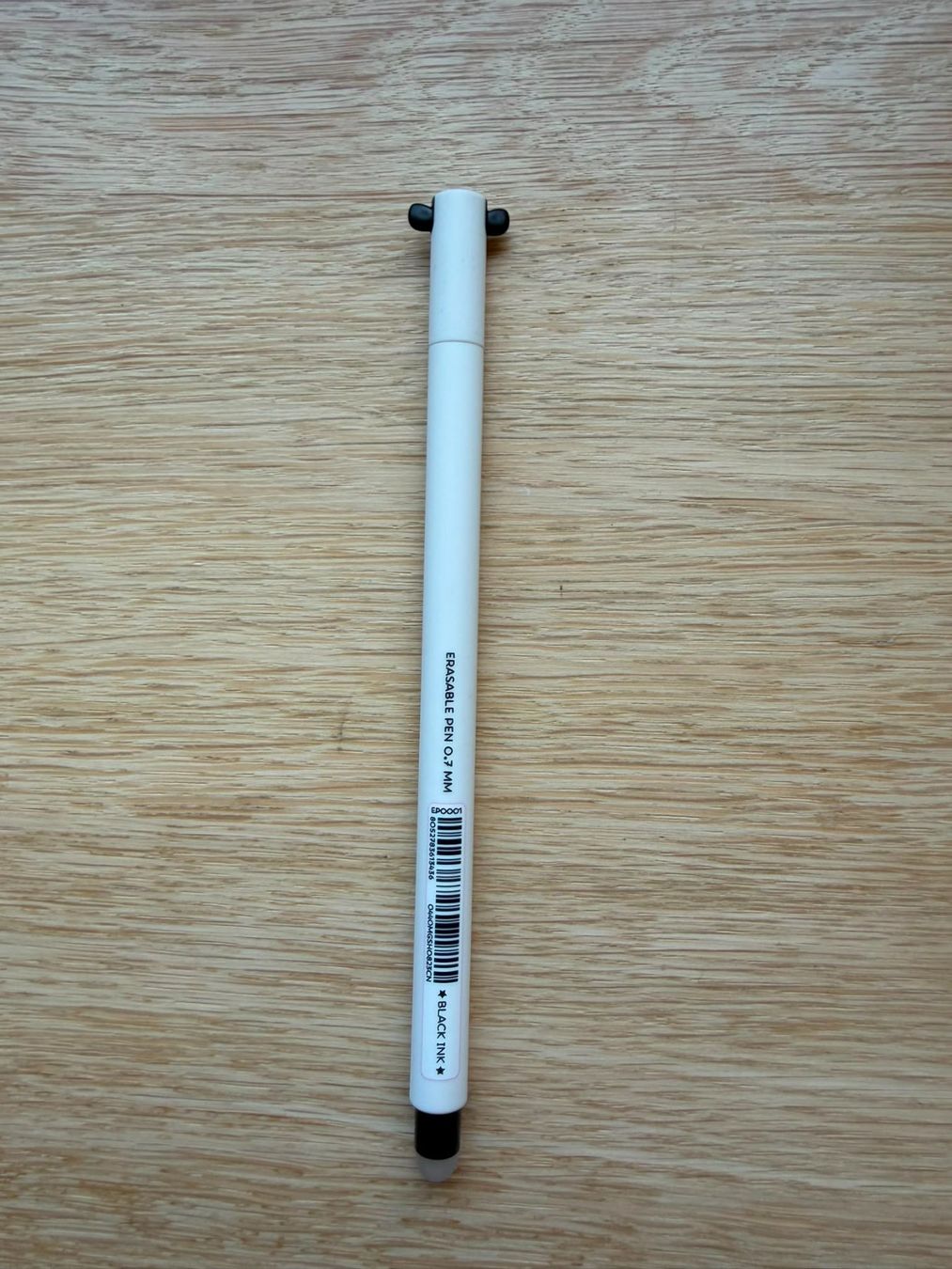 Legami Stylos & Marker: Legami Panda (alte Generation) – Neuf avec emballage d'origine à Wald ZH par patriziajenny 1