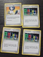 Pokemon - Diamond&Pearl
