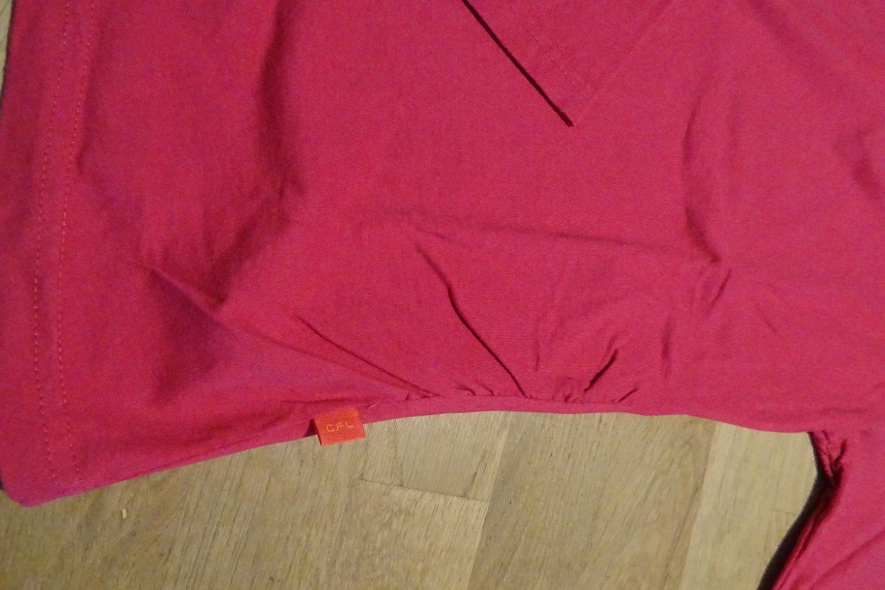 Maglioni & Felpe: Sweatshirt Gr. 152/158 – Nuovo (secondo la descrizione) da Urtenen-Schönbühl venduto da Chaeppeler 2