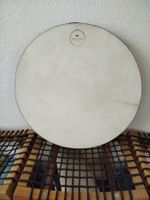 Sonic Energy  Ocean Drum, neuwertig, Top Klang!
