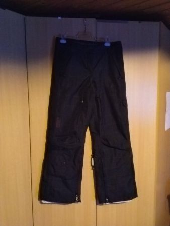 Pantalon ski