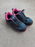 Wanderschuhe Gr.35