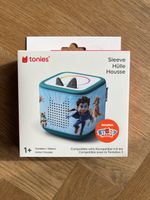 Tonies Hülle für Tonie Box 2 „Storymania“