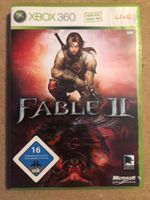 Fable 2 für Xbox 360