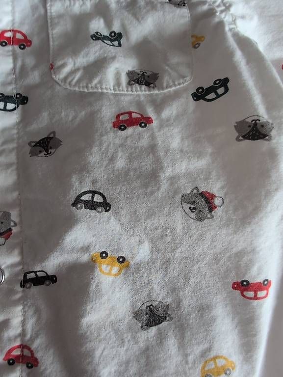 Lotti & Set di vestiti: Herziges Kinderset Festkleider Gr 86 – Usato da Zürich venduto da Dory12 2