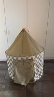 Tente pour enfant