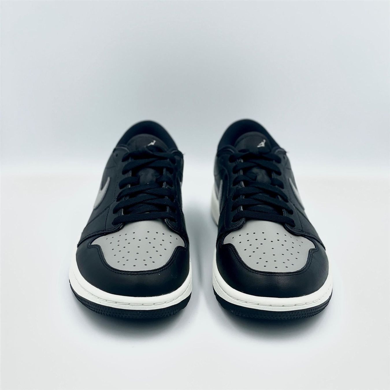 Jordan Scarpe da uomo: Jordan 1 Low Shadow (Golf) EU 41 – Nuovo e nell'imballaggio originale da Erlinsbach venduto da sasneakers 4