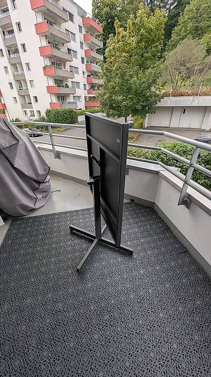 Tische: Tisch – Gebraucht aus Luzern von Apal6017 2